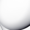 Acier inoxydable